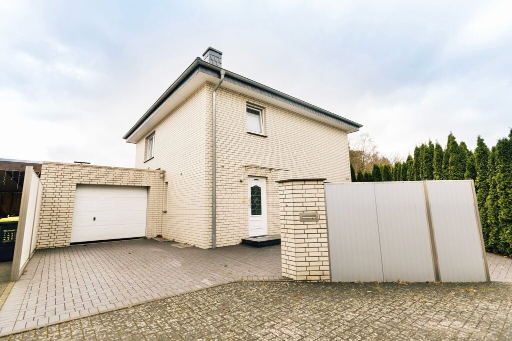 immobilien verkaufen krefeld