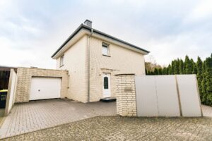 immobilien verkaufen krefeld