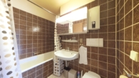 Bad - 3-Zimmer-Etagenwohnung mit Stellplatz in begehrter Lage von Mönchengladbach-Windberg!
