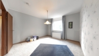 Schlafzimmer - 3-Zimmer-Etagenwohnung mit Stellplatz in begehrter Lage von Mönchengladbach-Windberg!