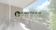 Loggia - Mönchengladbach-Windberg! 3-Zimmer-Wohnung mit Tiefgaragenstellplatz und sonniger Loggia