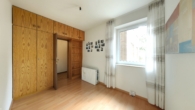 Kinderzimmer - 3-Zimmer-Etagenwohnung mit Stellplatz in begehrter Lage von Mönchengladbach-Windberg!