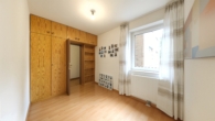 Kinderzimmer - Mönchengladbach-Windberg! 3-Zimmer-Wohnung mit Tiefgaragenstellplatz und sonniger Loggia