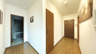 Diele - 3-Zimmer-Etagenwohnung mit Stellplatz in begehrter Lage von Mönchengladbach-Windberg!