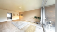 Wohnzimmer - 3-Zimmer-Etagenwohnung mit Stellplatz in begehrter Lage von Mönchengladbach-Windberg!