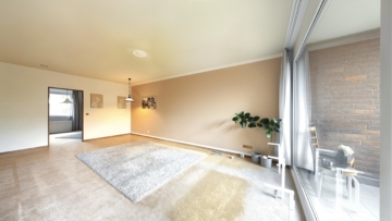 3-Zimmer-Etagenwohnung mit Stellplatz in begehrter Lage von Mönchengladbach-Windberg!, 41063 Mönchengladbach, Etagenwohnung