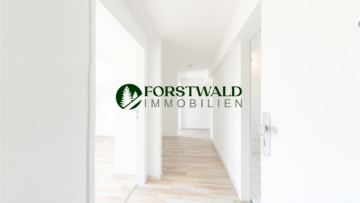 Charmante Dachgeschosswohnung: Helle 2 Zimmer + Garage, 47803 Krefeld, Dachgeschoss