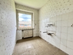 Küche - 3-Zimmer-Wohnung mit Perspektive – für Investoren und Macher mit Ideen!