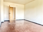 Schlafzimmer 1 - 3-Zimmer-Wohnung mit Perspektive – für Investoren und Macher mit Ideen!
