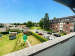 Umgebung - 3-Zimmer-Wohnung mit Perspektive – für Investoren und Macher mit Ideen!