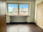 Schlafzimmer 2 - 3-Zimmer-Wohnung mit Perspektive – für Investoren und Macher mit Ideen!