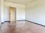 Schlafzimmer 1 - 3-Zimmer-Wohnung mit Perspektive – für Investoren und Macher mit Ideen!