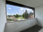 Loggia - 3-Zimmer-Wohnung mit Perspektive – für Investoren und Macher mit Ideen!