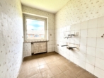 Küche - 3-Zimmer-Wohnung mit Perspektive – für Investoren und Macher mit Ideen!