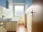 Badezimmer - 3-Zimmer-Wohnung mit Perspektive – für Investoren und Macher mit Ideen!