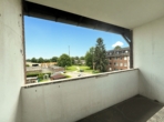 Loggia - 3-Zimmer-Wohnung mit Perspektive – für Investoren und Macher mit Ideen!