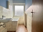 Badezimmer - 3-Zimmer-Wohnung mit Perspektive – für Investoren und Macher mit Ideen!