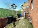 Gartenzugang - Provisionsfrei: Ihr Zweifamilienhaus mit Potenzial – Platzwunder für kreative Raumgestaltung!