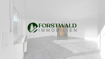 Ideal für die junge Familie – Renoviertes Reihenhaus mit Garage in Straelen!, 47638 Straelen, Reihenmittelhaus