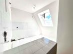 offene Küche - Krefeld-Bockum! Helle 2-Zimmer-Wohnung in Top-Lage am Krefelder Zoo