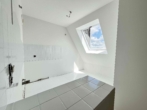 offene Küche - Krefeld-Bockum! Helle 2-Zimmer-Wohnung in Top-Lage am Krefelder Zoo