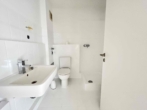 Badezimmer - Krefeld-Bockum! Helle 2-Zimmer-Wohnung in Top-Lage am Krefelder Zoo