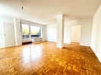 Wohn- und Essbereich - Krefeld-Bockum! Helle 2-Zimmer-Wohnung in Top-Lage am Krefelder Zoo