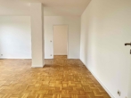 Wohn- und Essbereich - Krefeld-Bockum! Helle 2-Zimmer-Wohnung in Top-Lage am Krefelder Zoo
