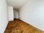 Schlafzimmer - Krefeld-Bockum! Helle 2-Zimmer-Wohnung in Top-Lage am Krefelder Zoo