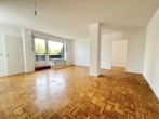 Wohn- und Essbereich - Krefeld-Bockum! Helle 2-Zimmer-Wohnung in Top-Lage am Krefelder Zoo