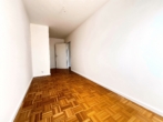 Schlafzimmer - Krefeld-Bockum! Helle 2-Zimmer-Wohnung in Top-Lage am Krefelder Zoo