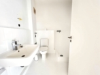 Badezimmer - Krefeld-Bockum! Helle 2-Zimmer-Wohnung in Top-Lage am Krefelder Zoo