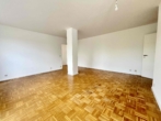 Wohn- und Essbereich - Krefeld-Bockum! Helle 2-Zimmer-Wohnung in Top-Lage am Krefelder Zoo