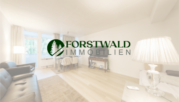 Krefeld-Fischeln! Charmantes 1-Zimmer-Apartment mit Loggia und EBK, 47807 Krefeld, Etagenwohnung