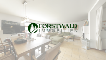 Ungewöhnliche Gelegenheit für Kapitalanleger! Attraktive Doppelhaushälfte in Krefeld-Oppum, 47809 Krefeld, Doppelhaushälfte