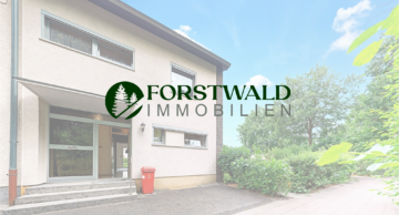 Krefeld-Gartenstadt! Renovierungsbedürftiges Reihenendhaus in ruhiger Sackgassenlage, 47829 Krefeld, Reihenendhaus