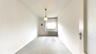 Kinderzimmer 2 - Krefeld-Gartenstadt! Renovierungsbedürftiges Reihenendhaus in ruhiger Sackgassenlage